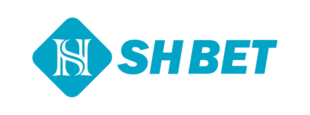 shbet1
