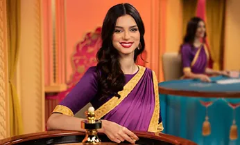 Tính năng mới Shbet1